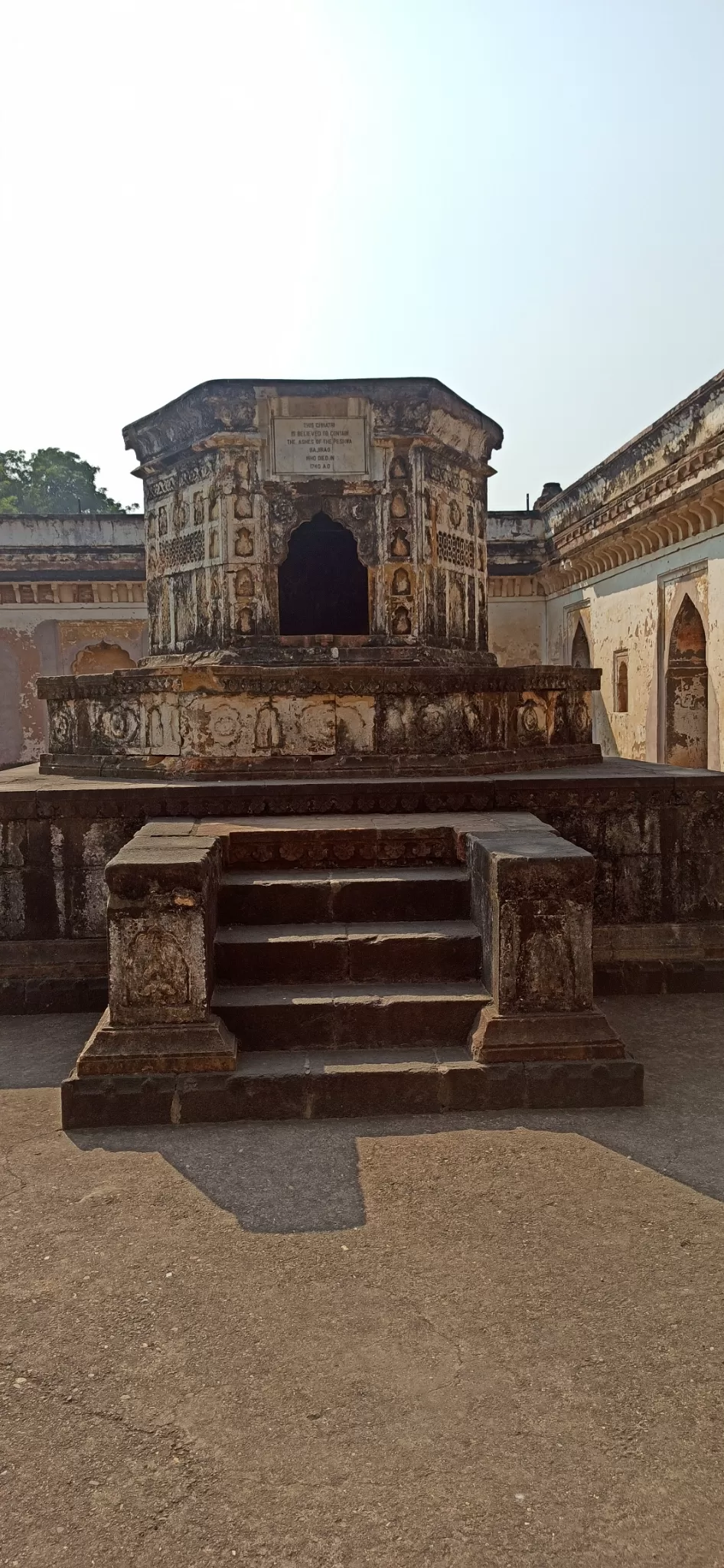Photo of Post Office Rawerkhedi By Kapil Kumar