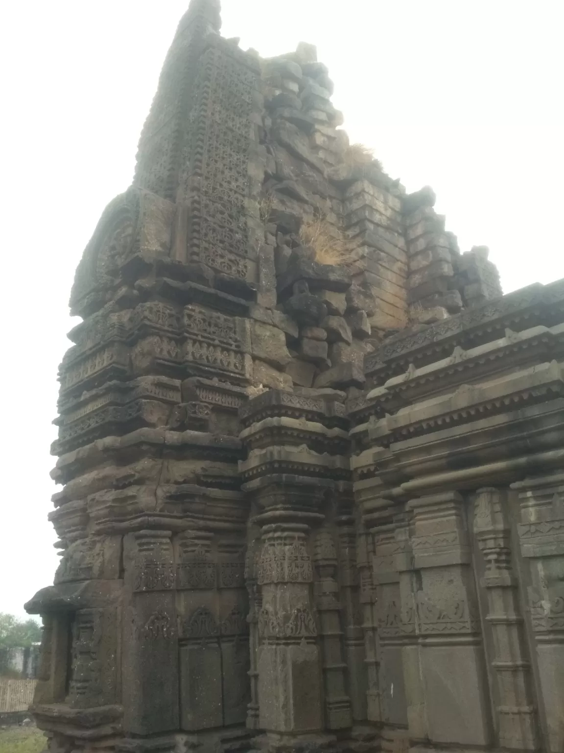 Photo of Oon - The Town Of 99 Temple By Kapil Kumar