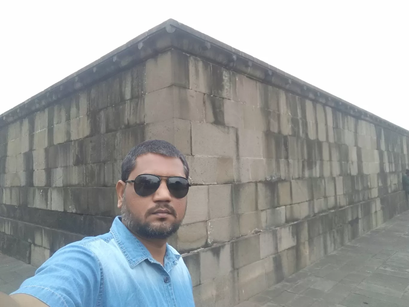 Photo of Oon - The Town Of 99 Temple By Kapil Kumar