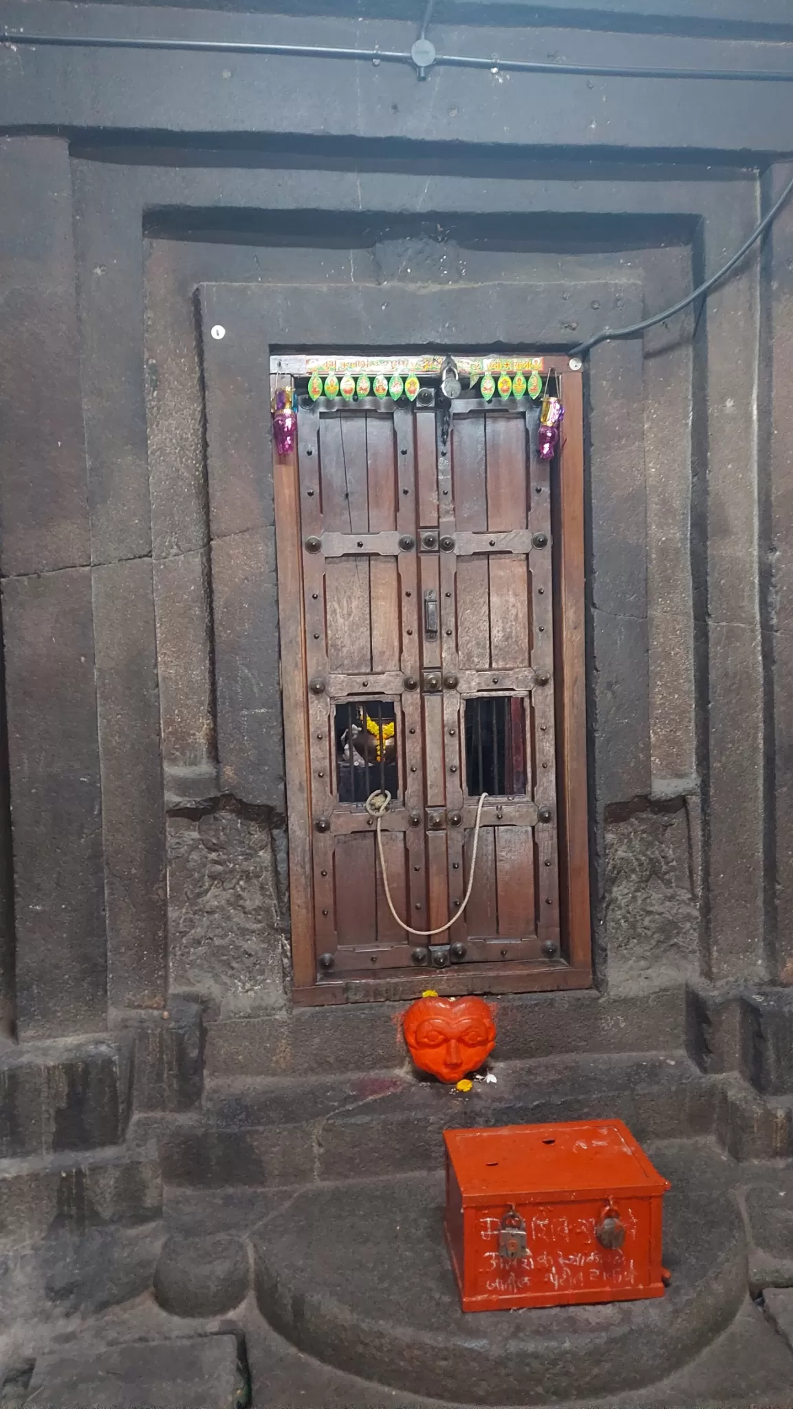 Photo of Pataleshwar Caves By Kapil Kumar