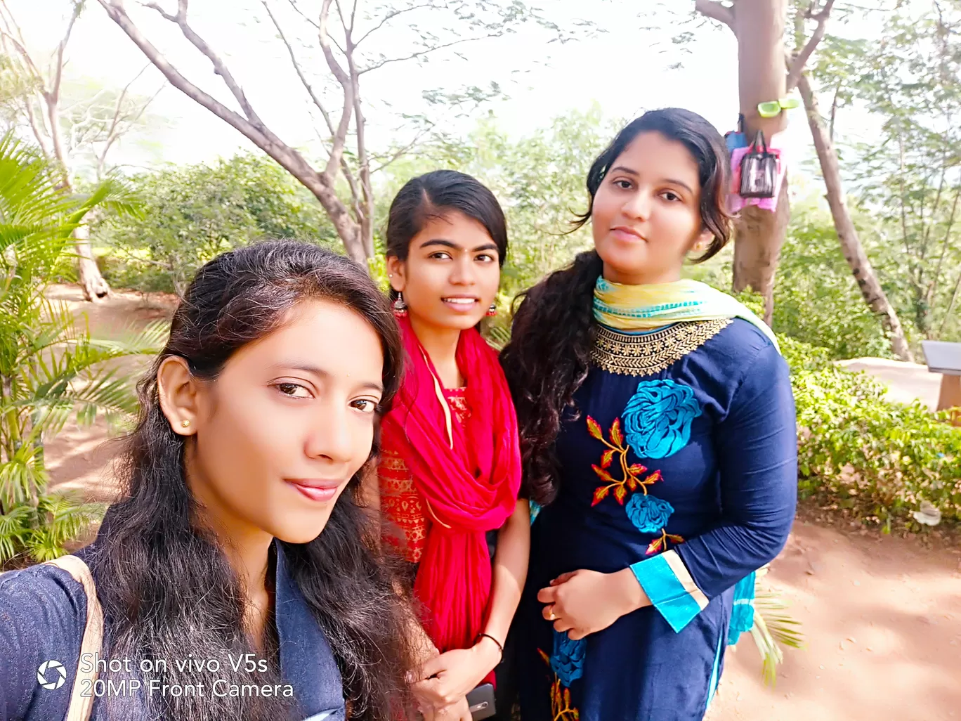 Photo of Hubballi By ramya rajashekar