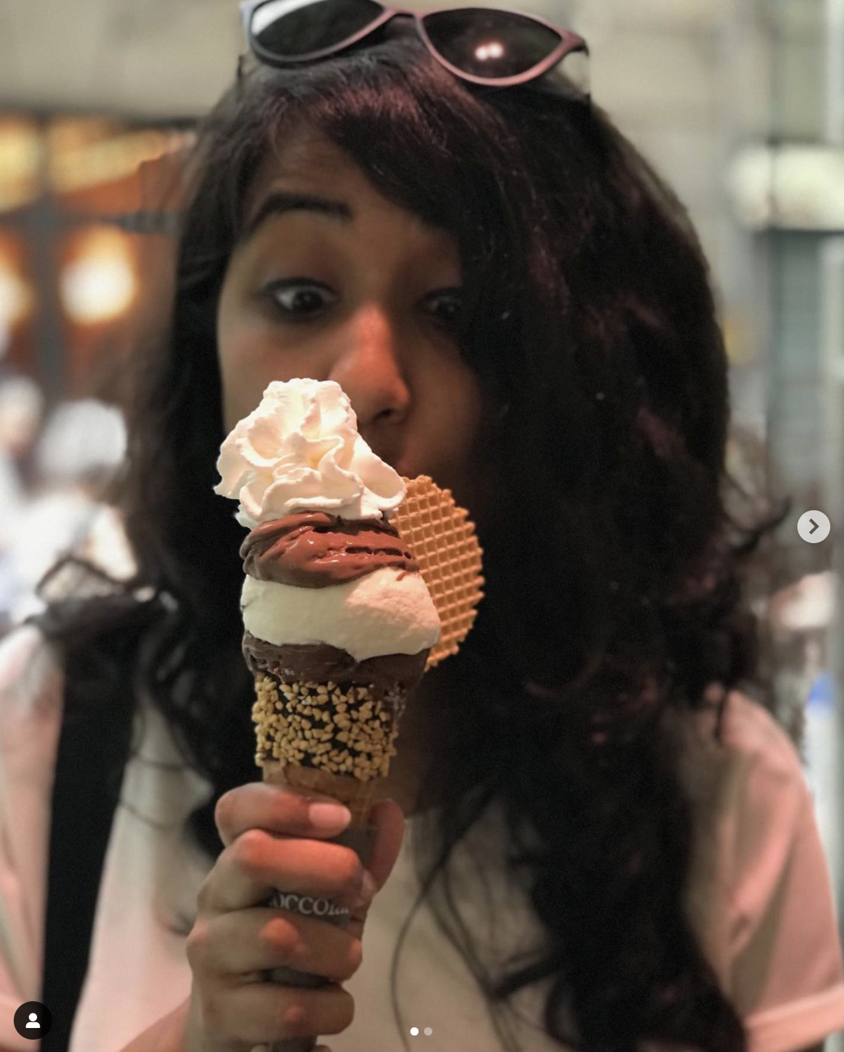 Photo of Singapore By Payal Dedhia
