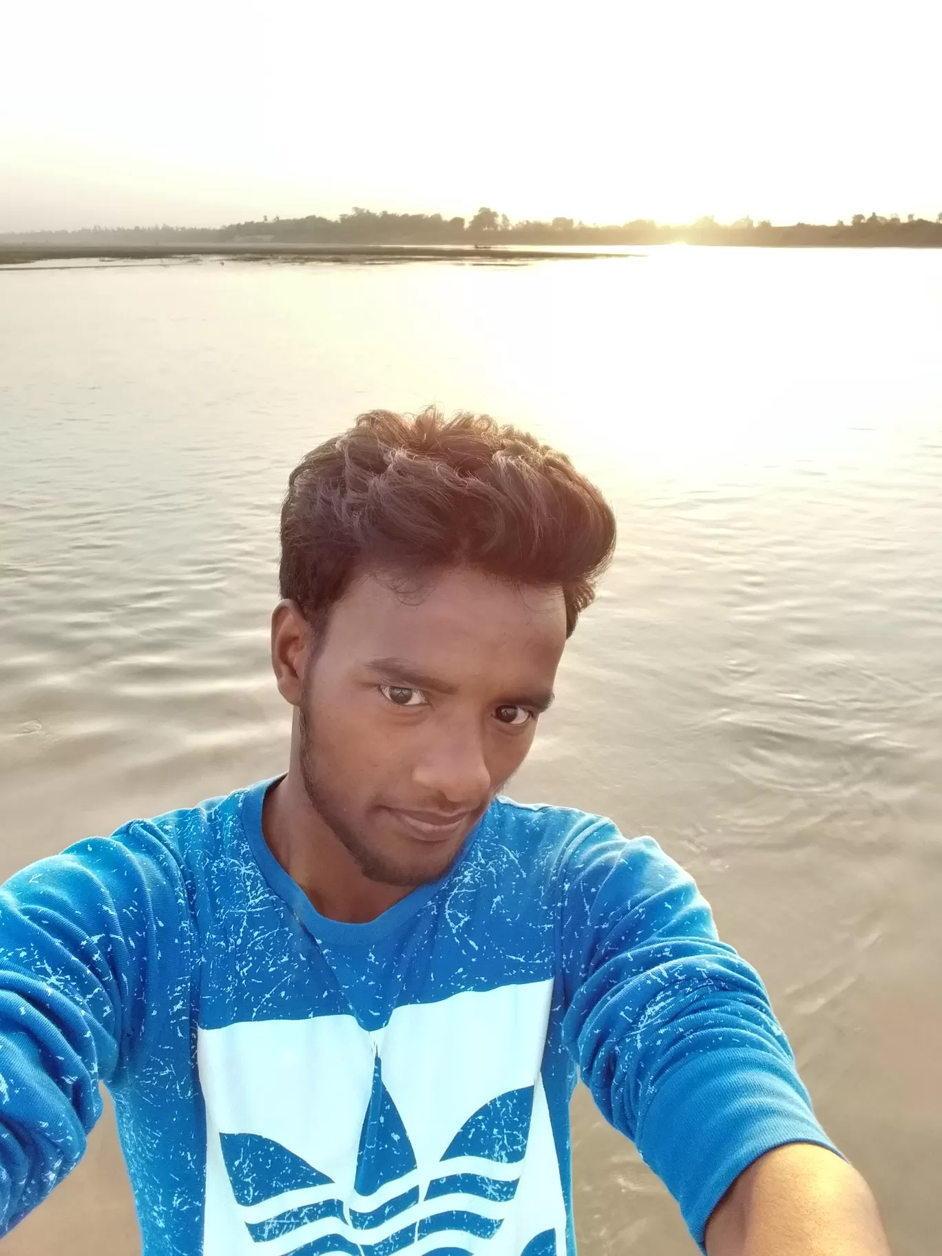 Photo of Arwal By SHUBHAM KUMAR