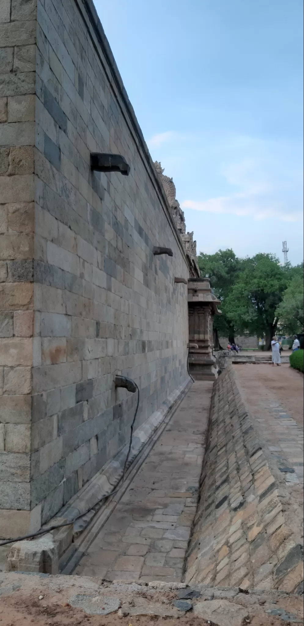 Photo of Shri Airavatesvara Temple By prem