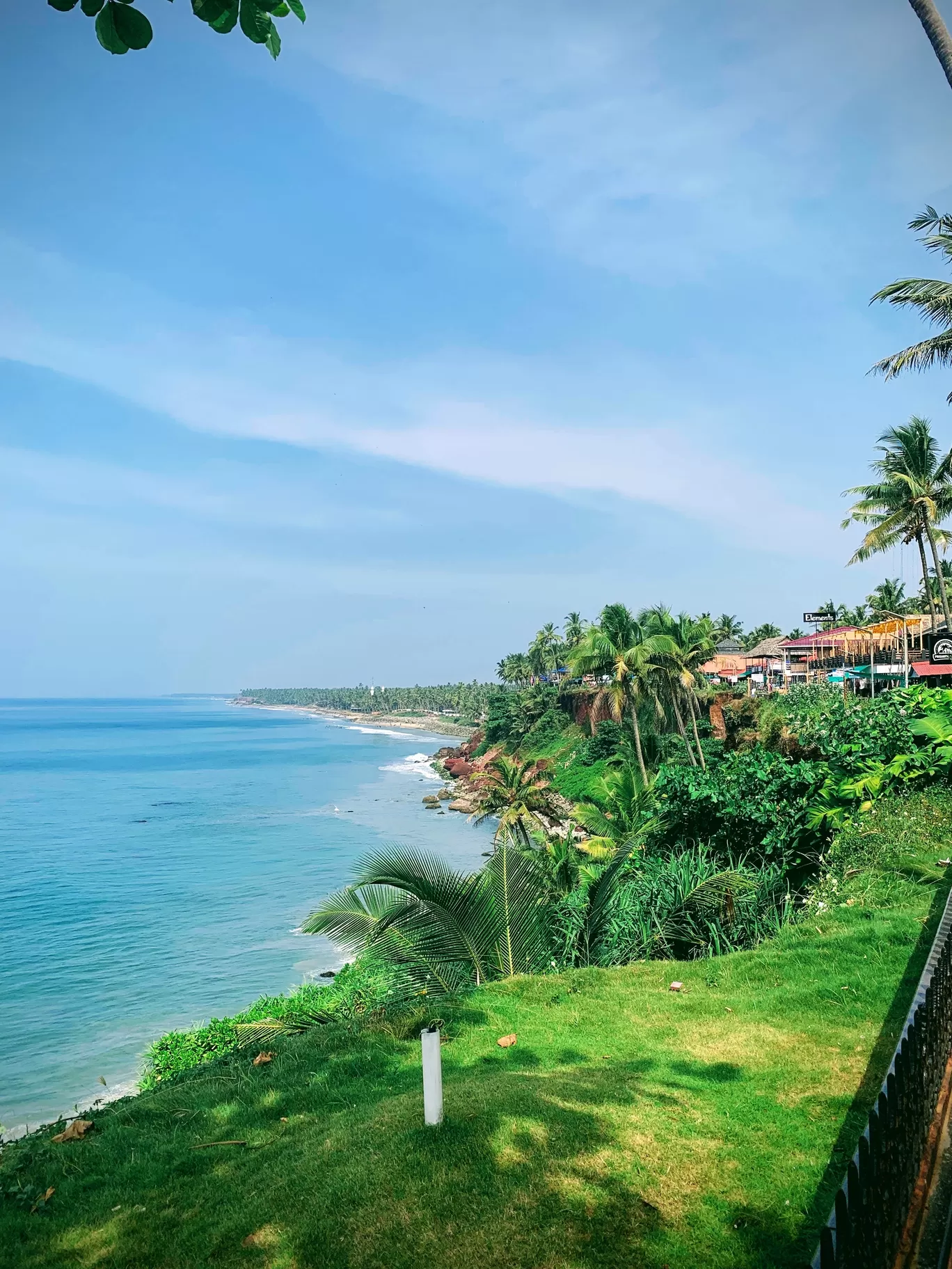 Photo of Kerala By Apoorva Shuka