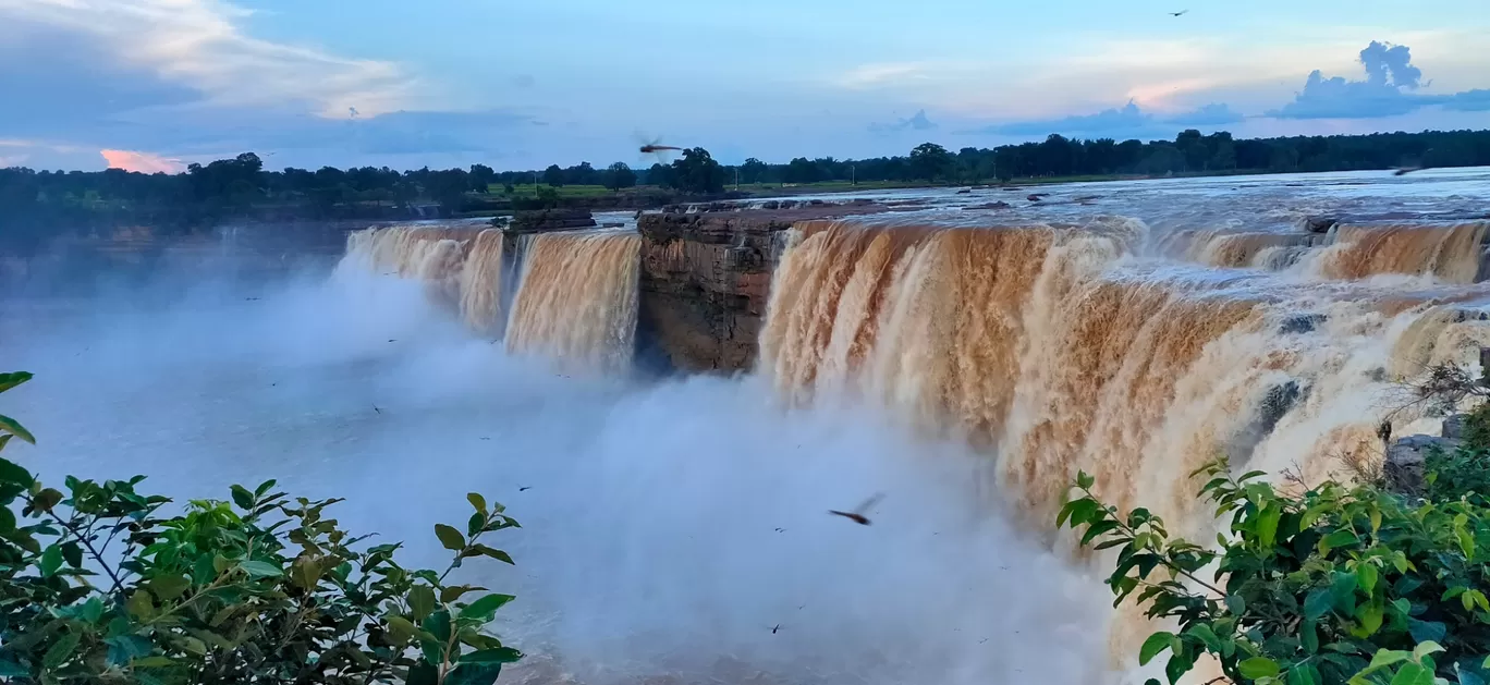 Photo of Jagdalpur By Bhupendra Katakwar