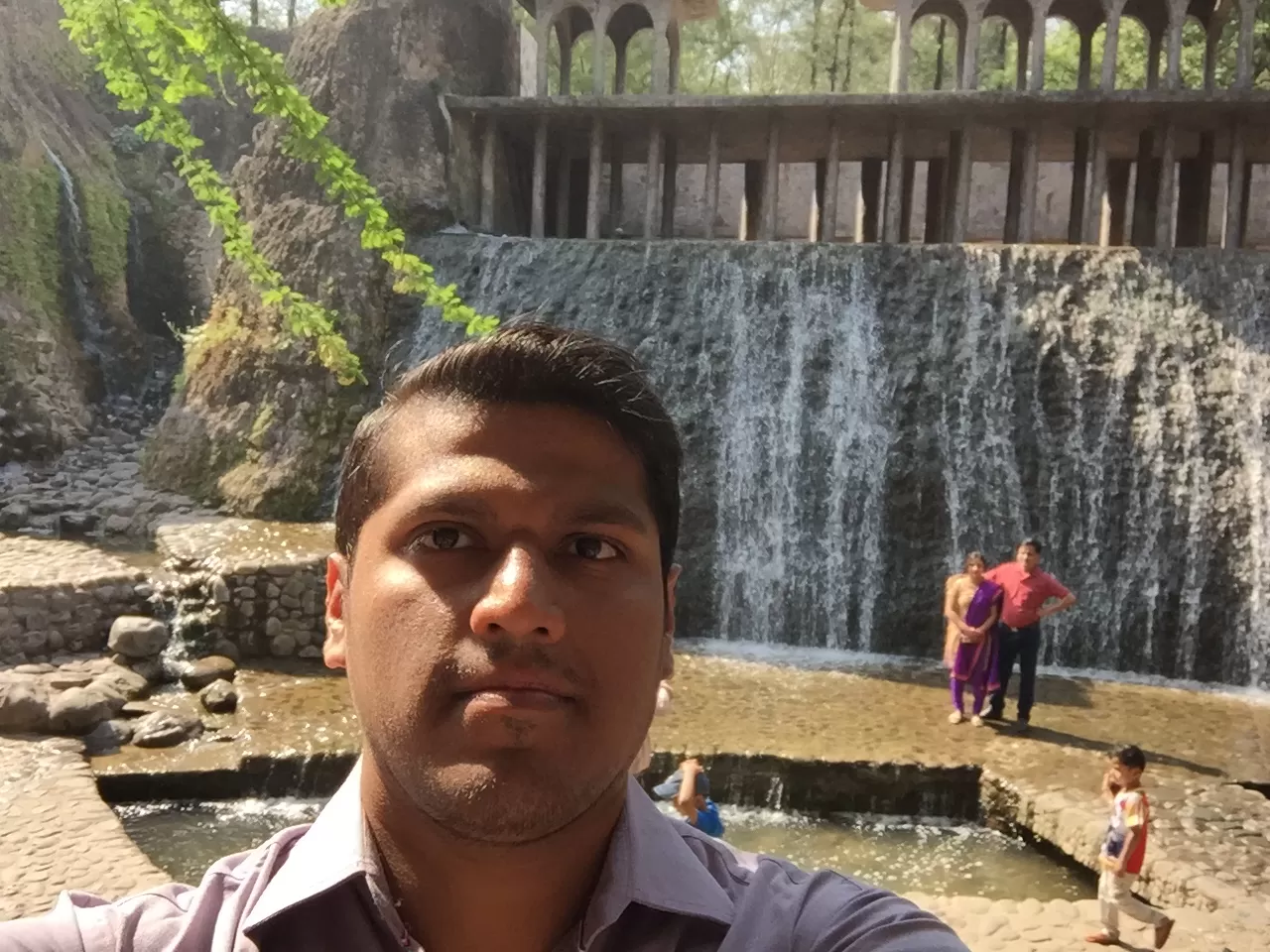 Photo of Shimla By Vedant Worlikar