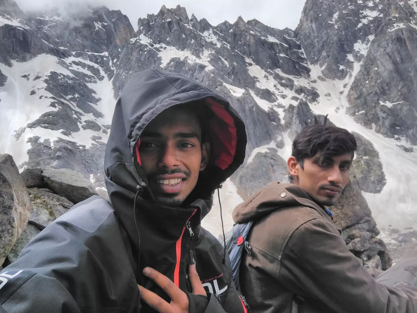 Photo of Kinner Kailash By VarUn ShaRma