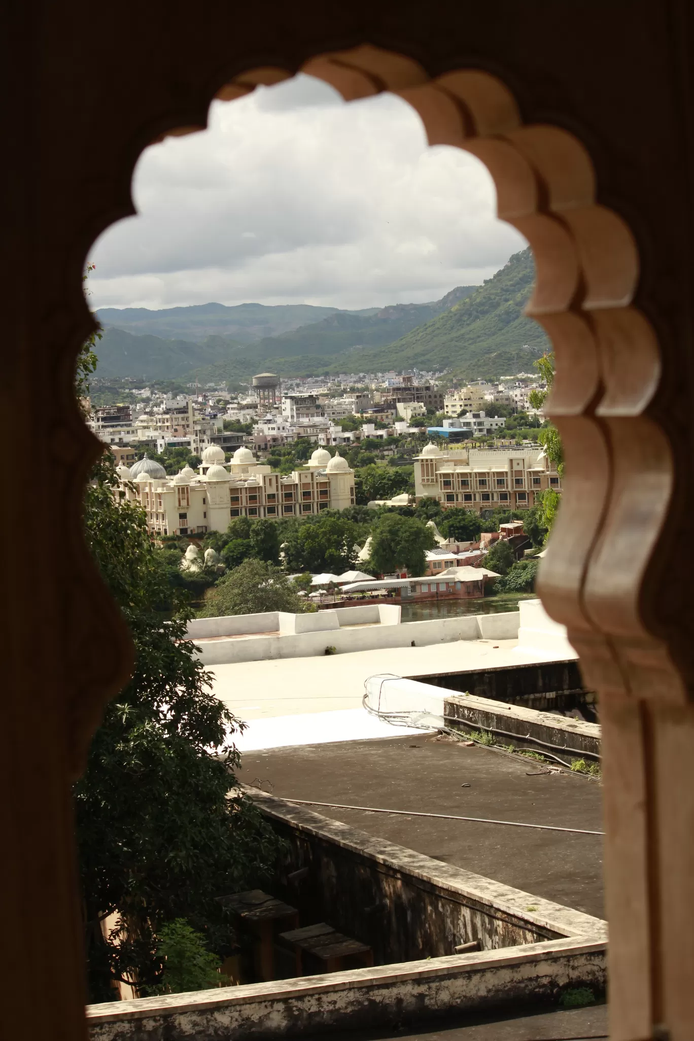 Photo of India By Tushar Kanti Paul
