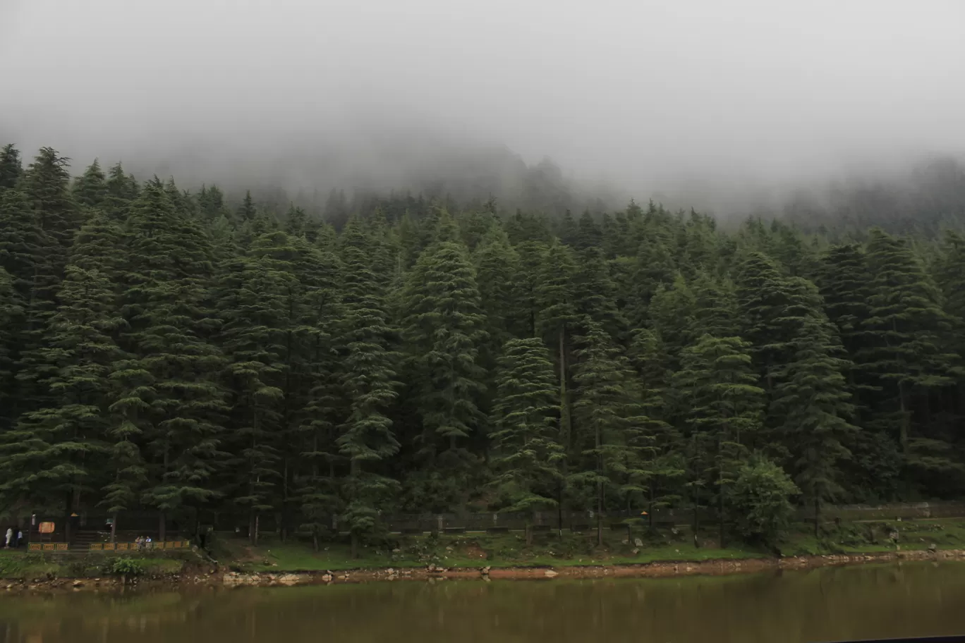 Photo of India By Tushar Kanti Paul