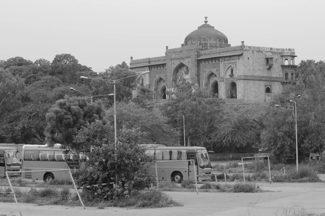 Photo of India By Tushar Kanti Paul