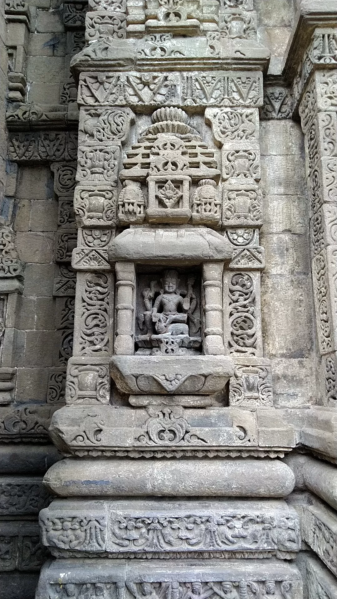 Photo of Baijnath Temple By Tushar Kanti Paul