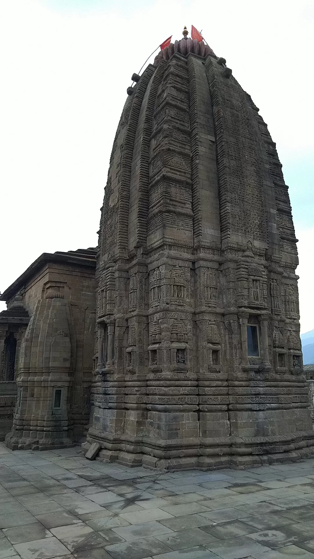 Photo of Baijnath Temple By Tushar Kanti Paul