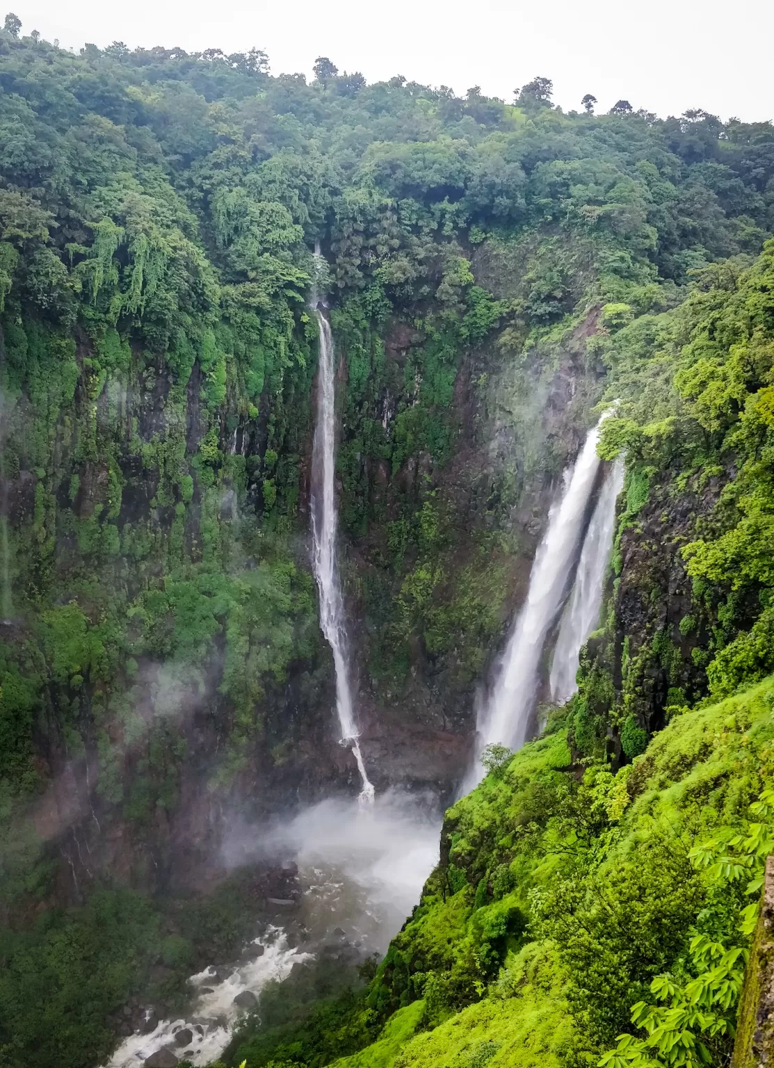 Photo of Maharashtra By Sagar Dige