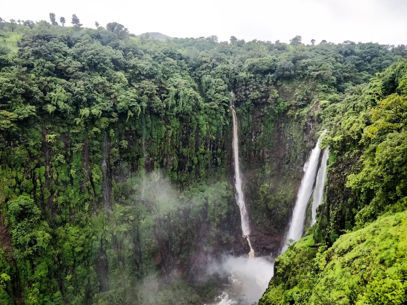 Photo of Maharashtra By Sagar Dige