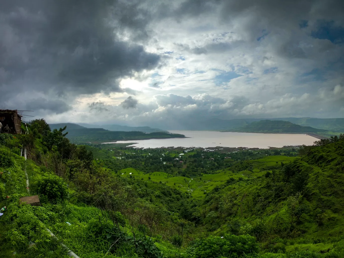 Photo of Maharashtra By Sagar Dige