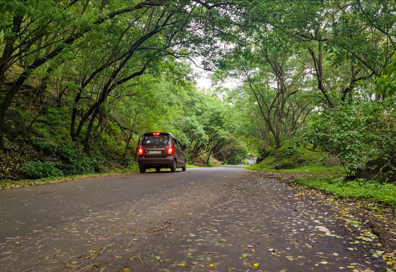 Photo of Maharashtra By Sagar Dige