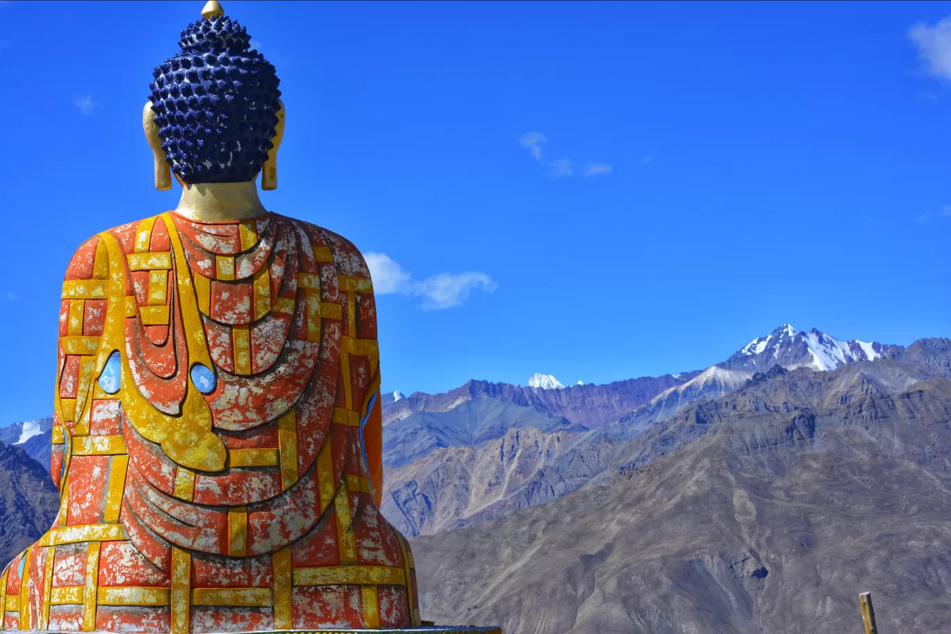 Photo of Himachal Pradesh By Ronak Bhatt