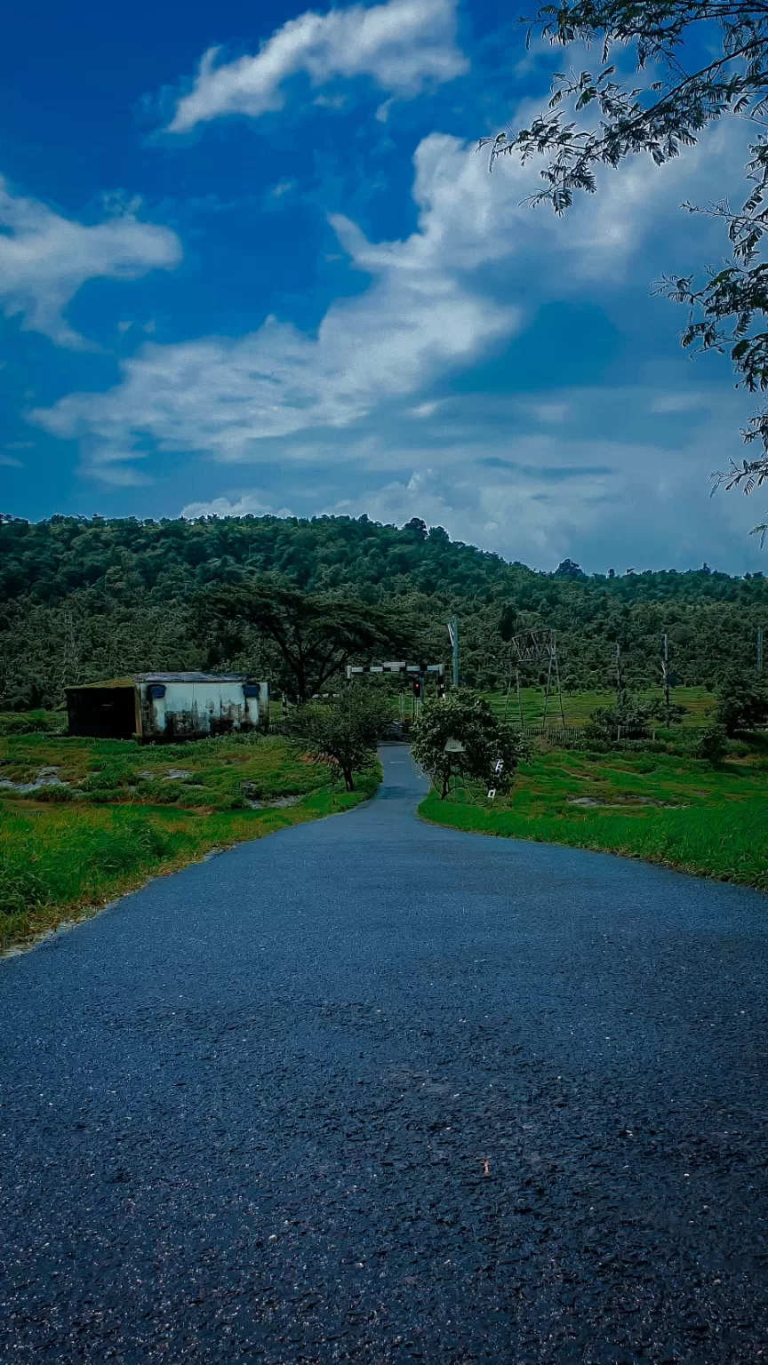 Photo of Bhandardara By Digital Nomad