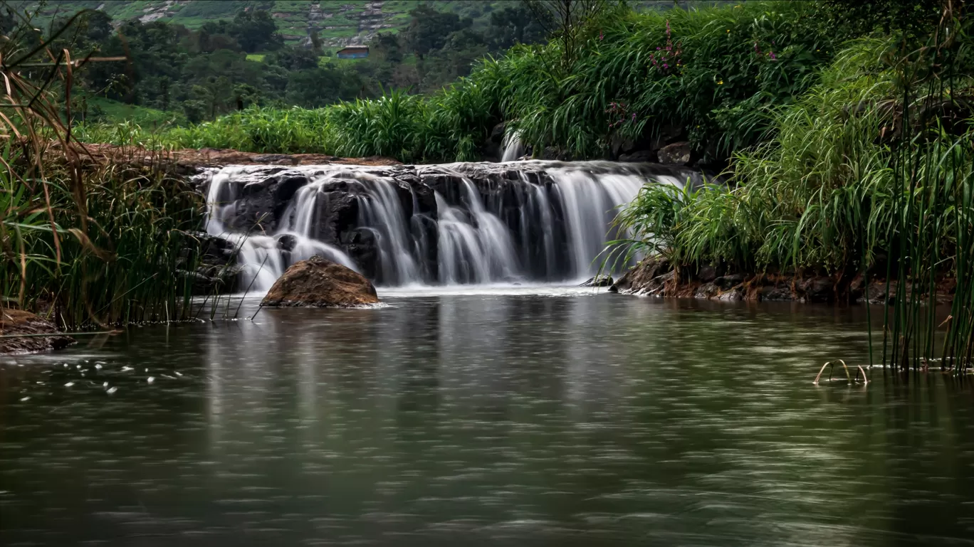 Photo of Vasind By Digital Nomad