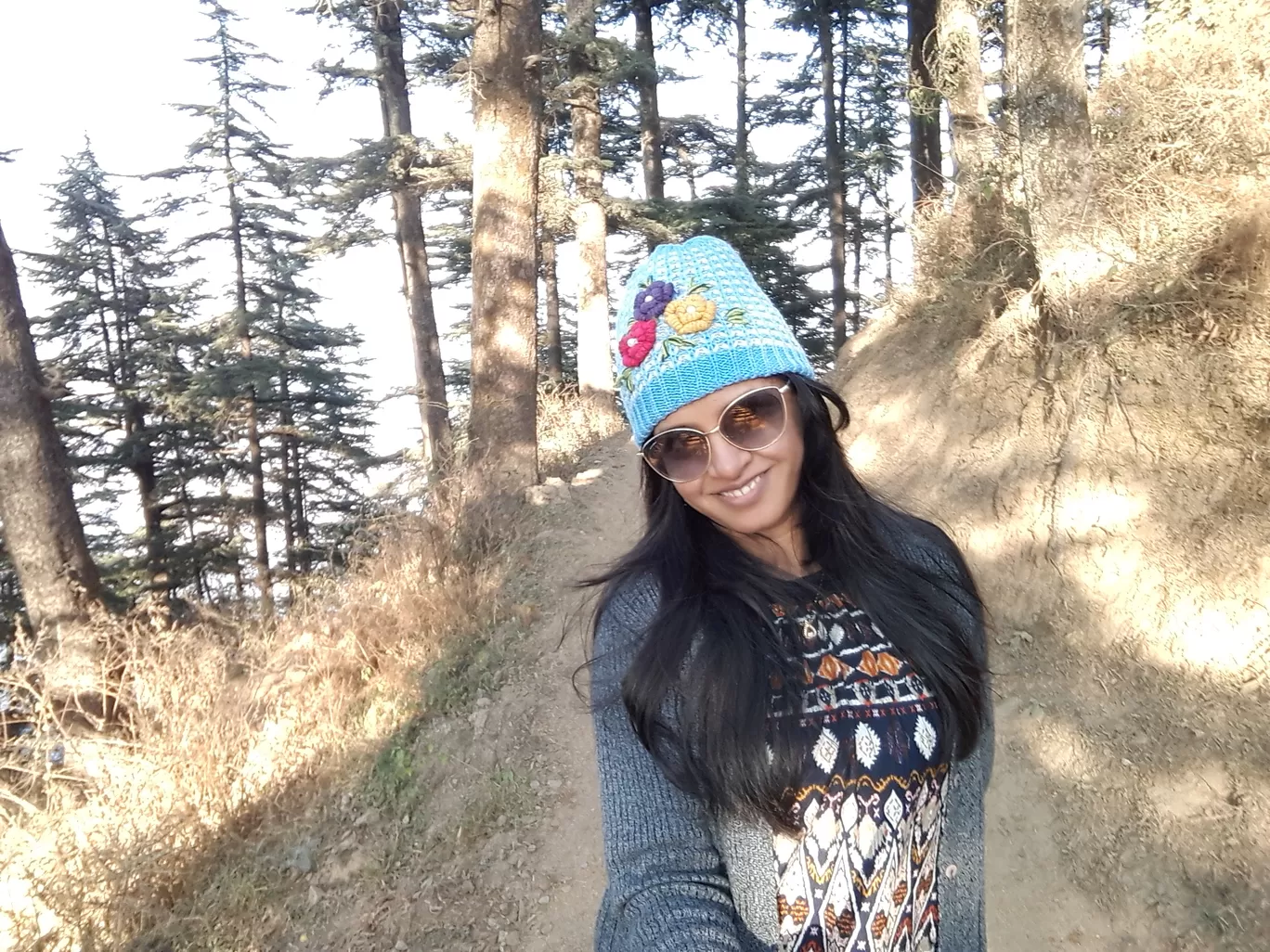 Photo of Shimla By Anita khairnar