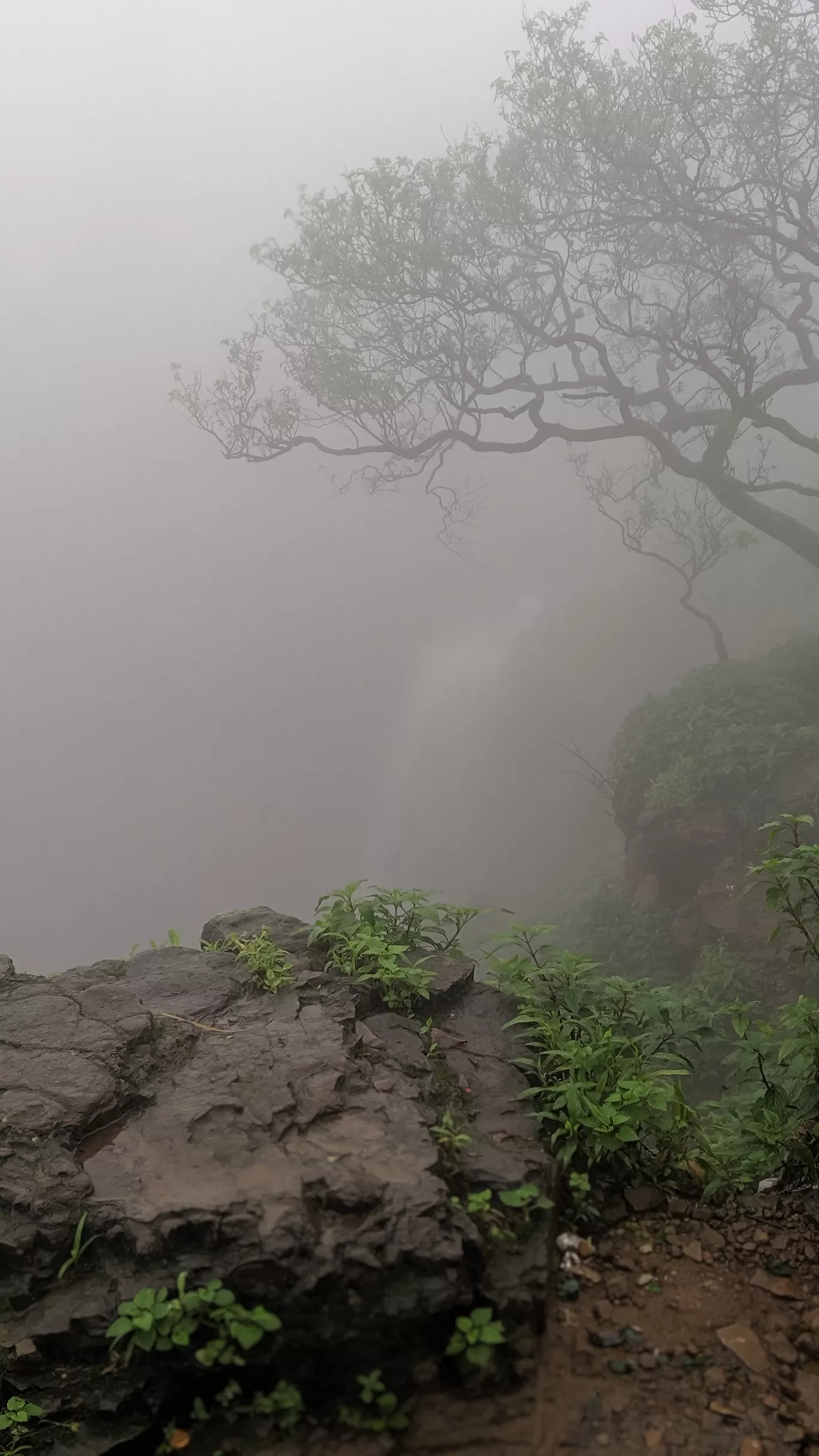 Photo of Lonavala By Abdul Rahman