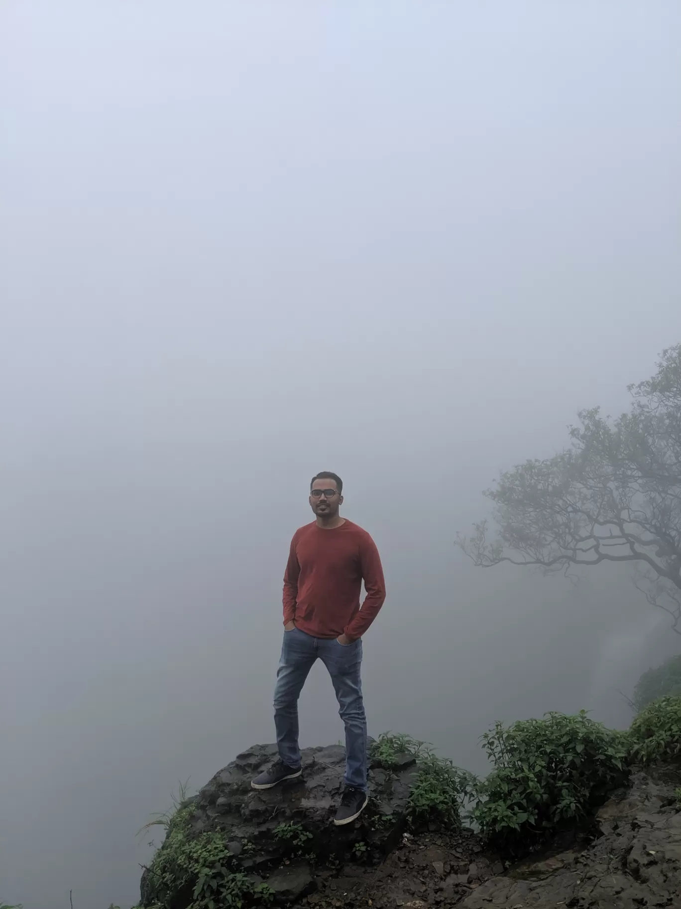 Photo of Lonavala By Abdul Rahman