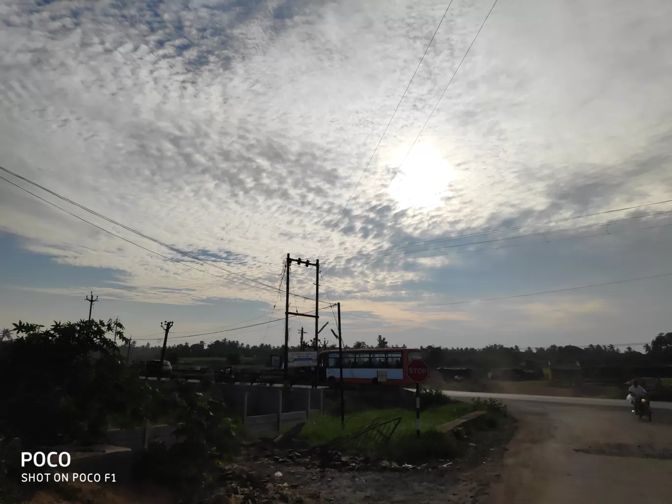 Photo of Bilimora By Shivangi Mistry