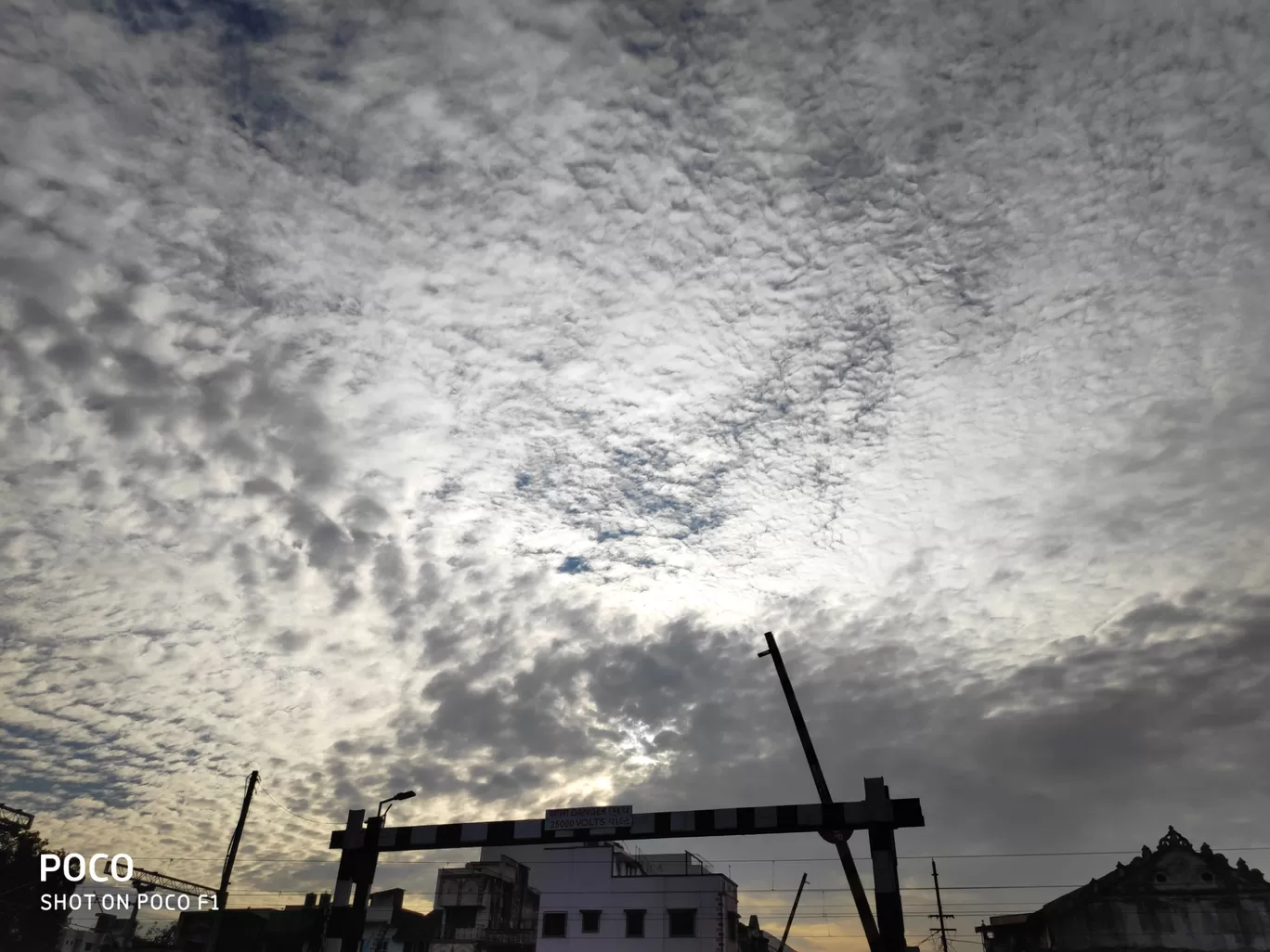 Photo of Bilimora By Shivangi Mistry