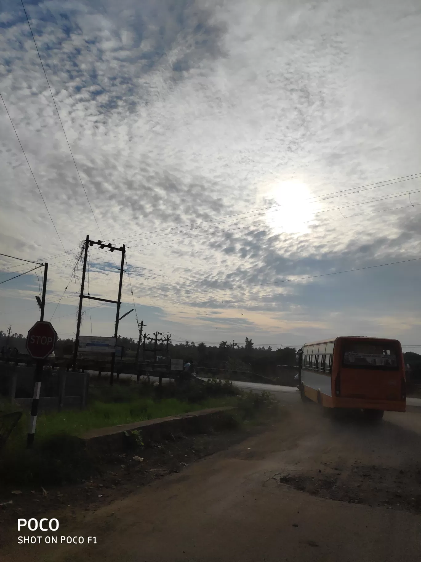 Photo of Bilimora By Shivangi Mistry