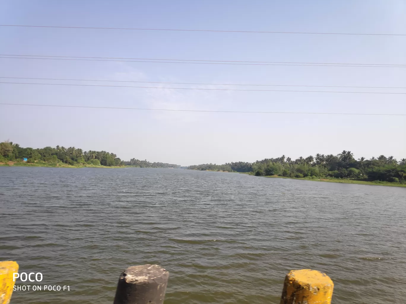 Photo of Bilimora By Shivangi Mistry