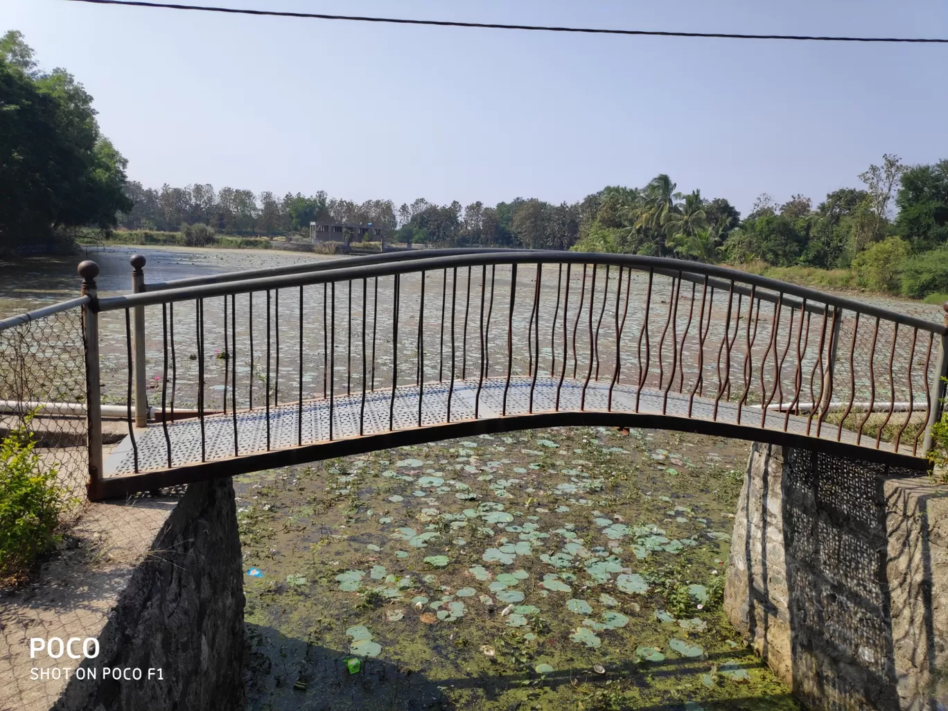 Photo of Bilimora By Shivangi Mistry