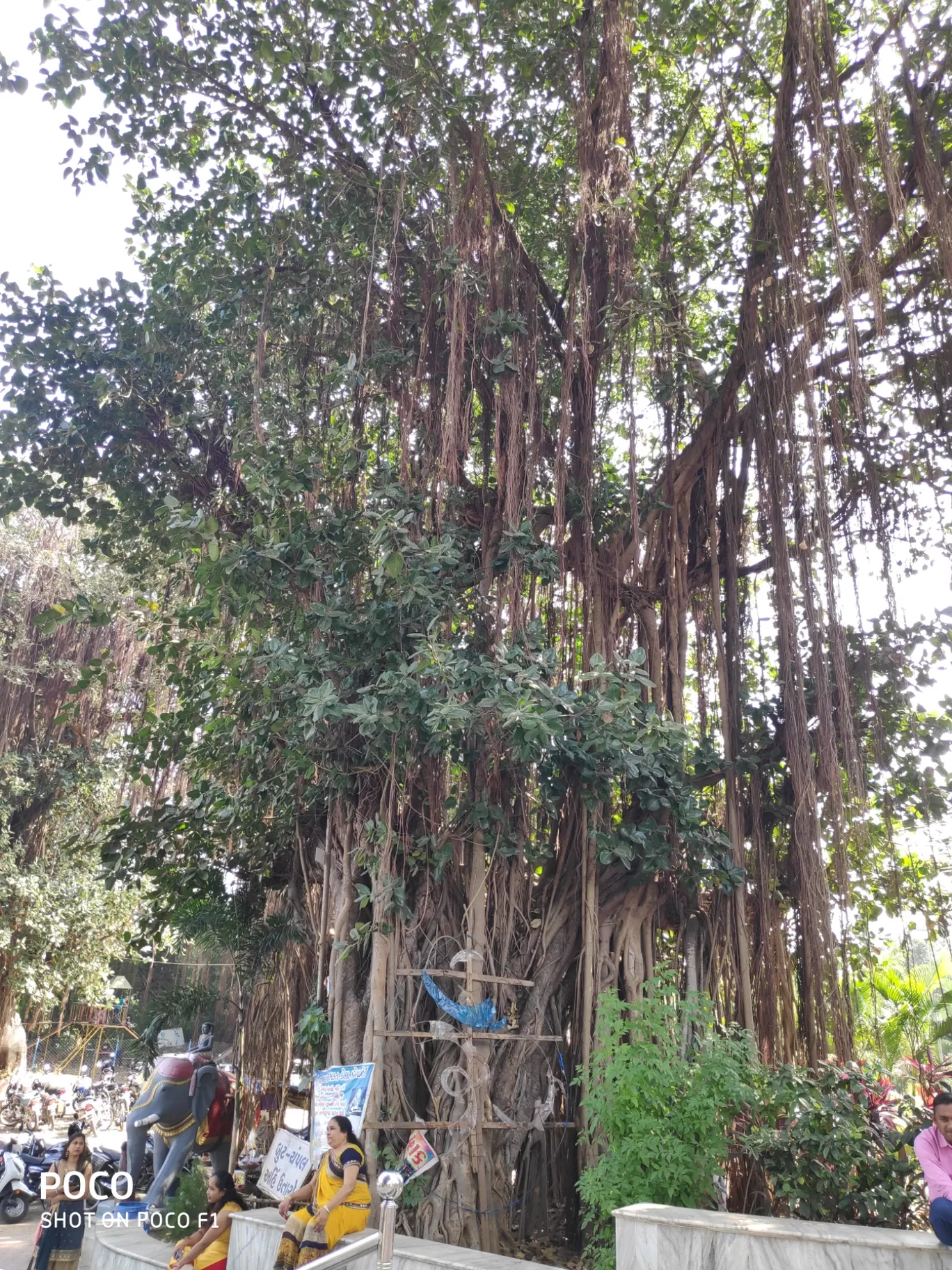 Photo of Bilimora By Shivangi Mistry