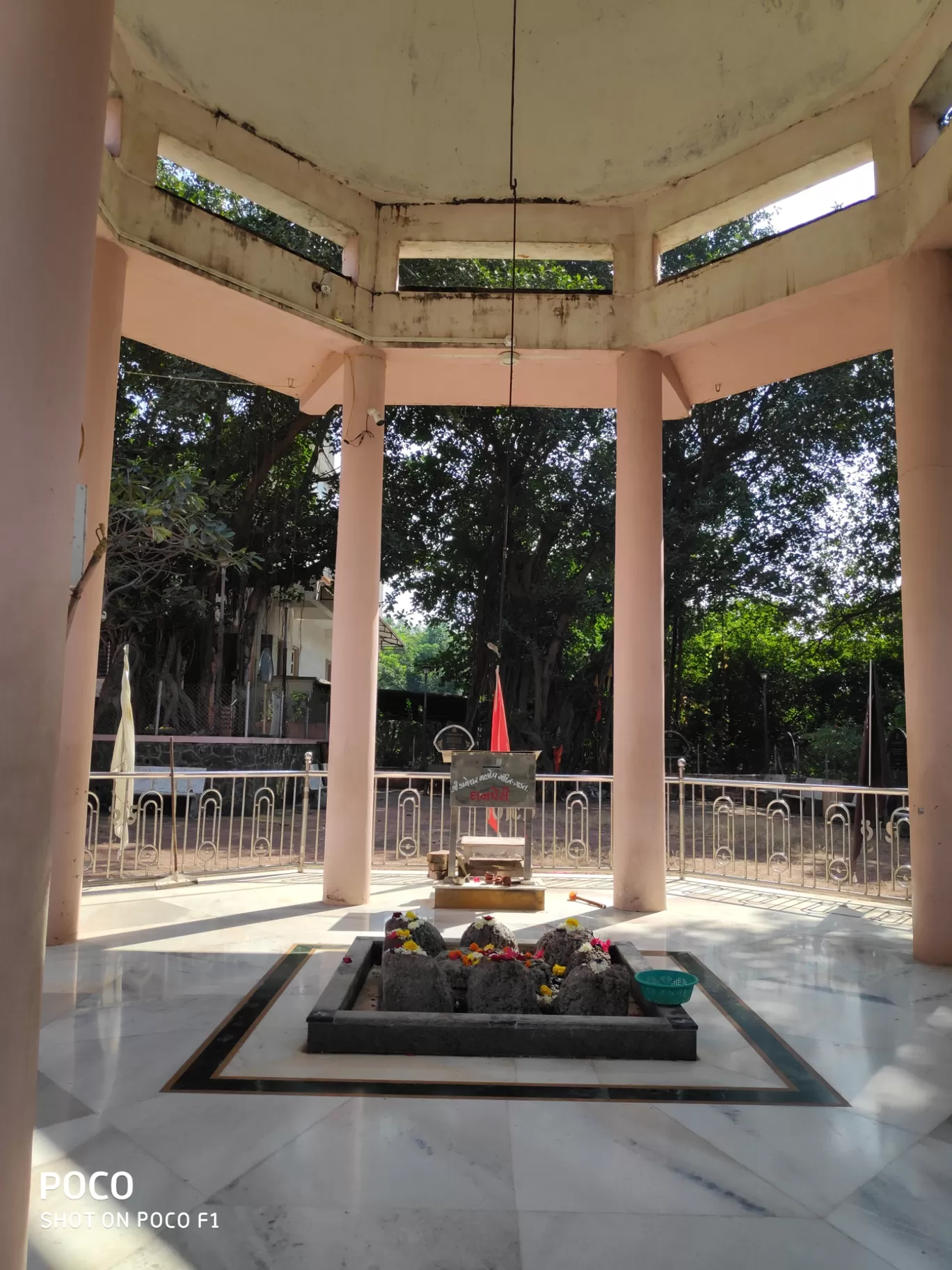 Photo of Bilimora By Shivangi Mistry