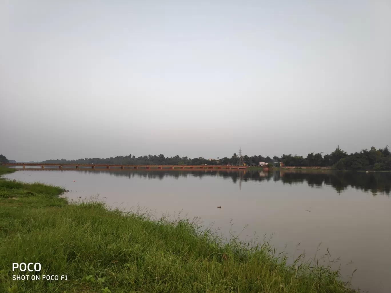 Photo of Bilimora By Shivangi Mistry