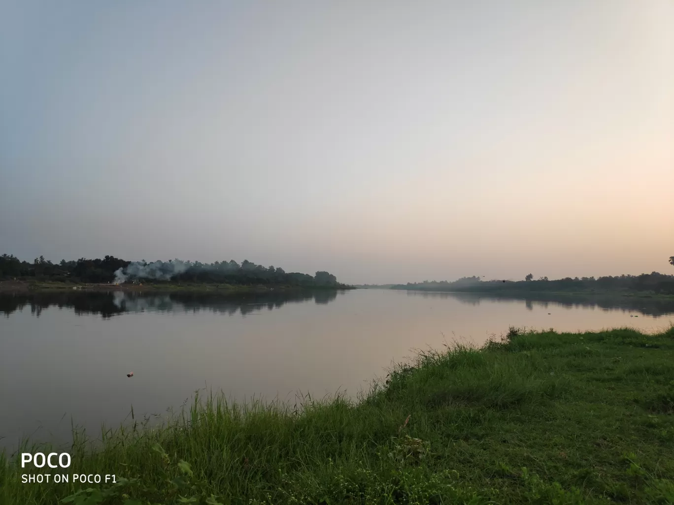 Photo of Bilimora By Shivangi Mistry