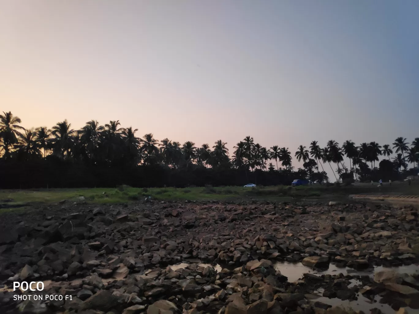 Photo of Bilimora By Shivangi Mistry