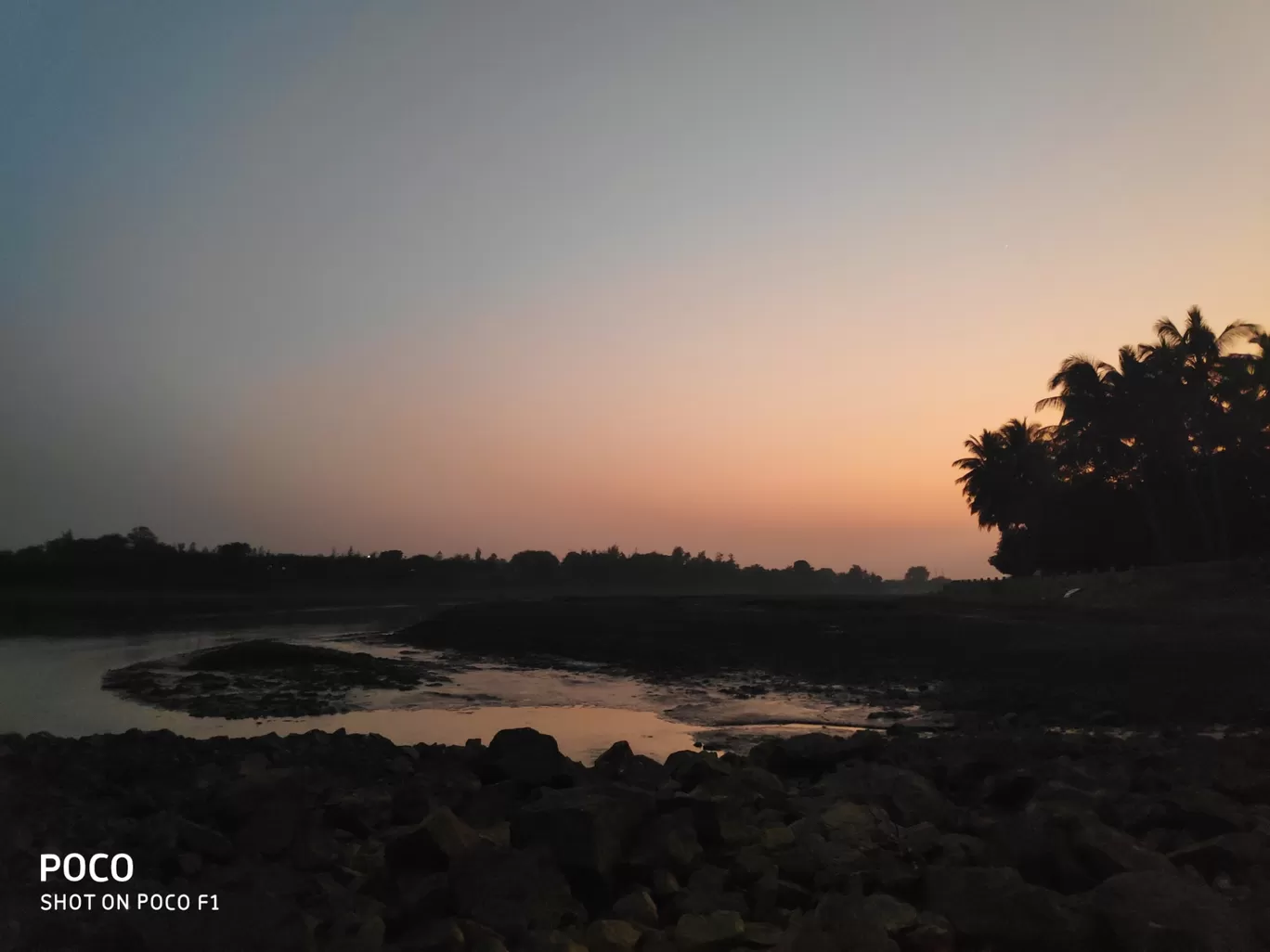 Photo of Bilimora By Shivangi Mistry