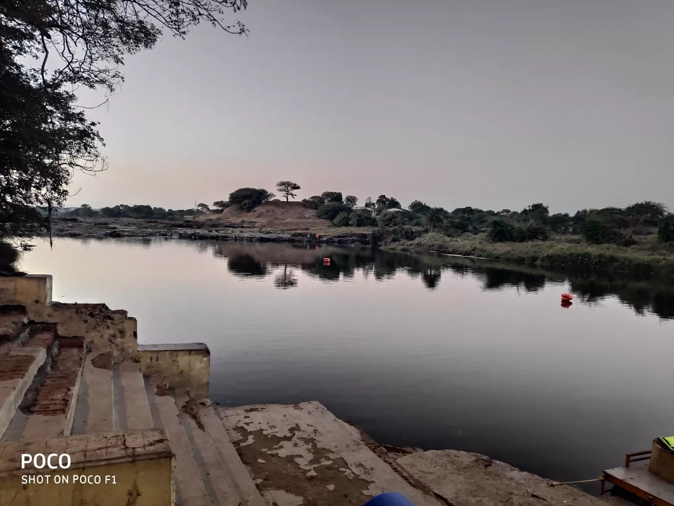 Photo of Nashik By Shivangi Mistry