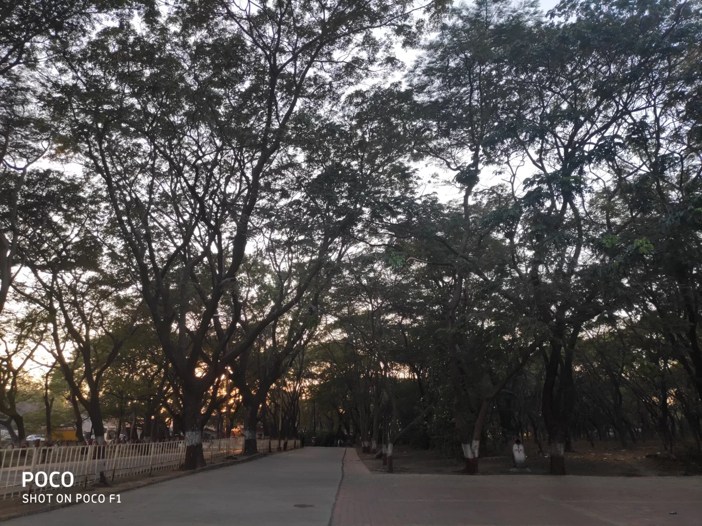 Photo of Nashik By Shivangi Mistry