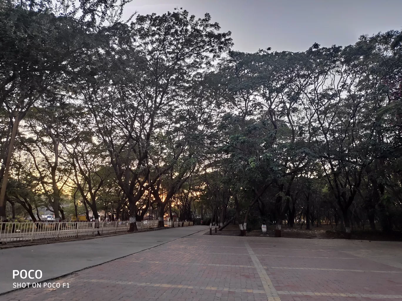 Photo of Nashik By Shivangi Mistry