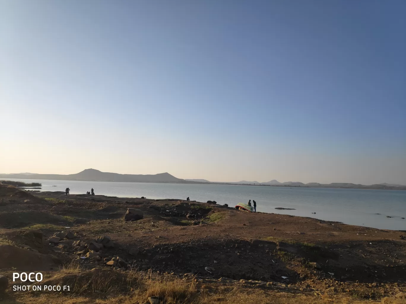 Photo of Nashik By Shivangi Mistry