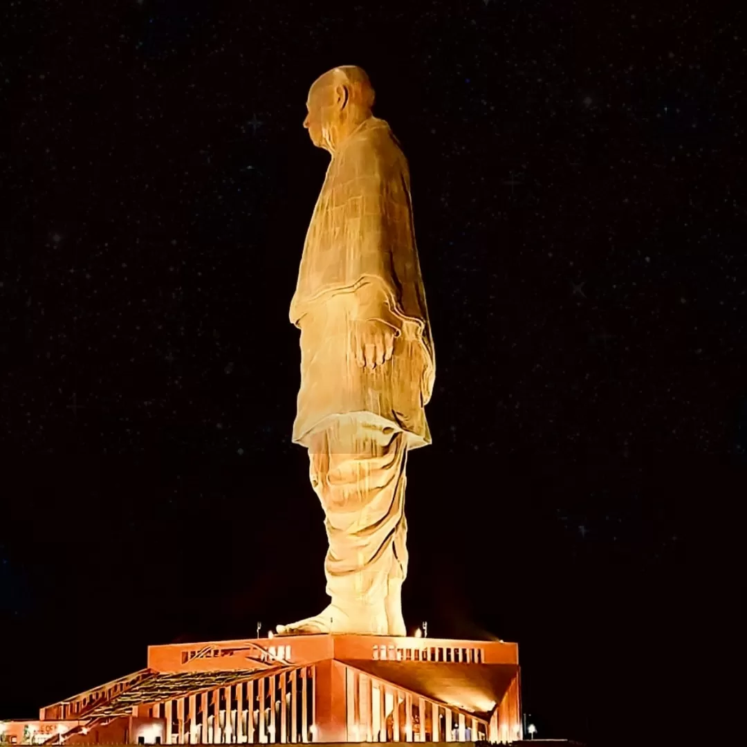 Photo of Kutch Rann Utsav By Tinku Malhotra