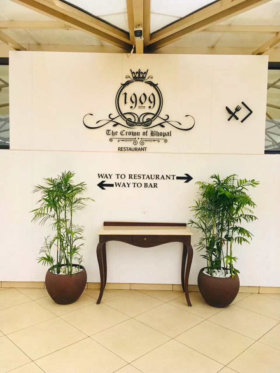 Photo of Minto Hall By Nikhil Pandey