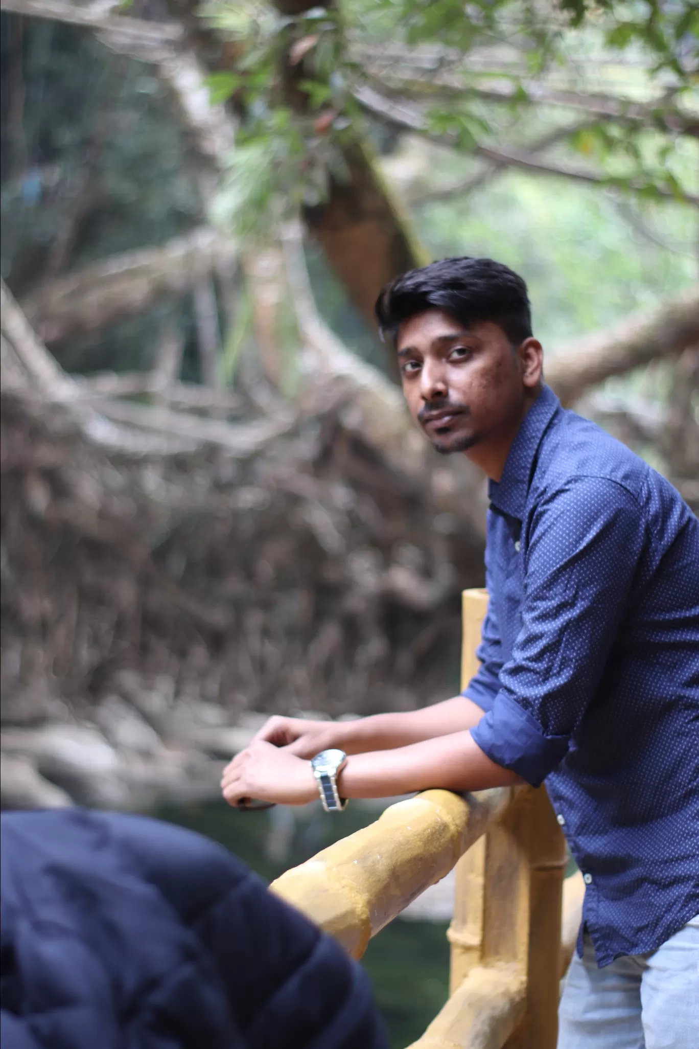 Photo of Sohra By Kumar Rajnish