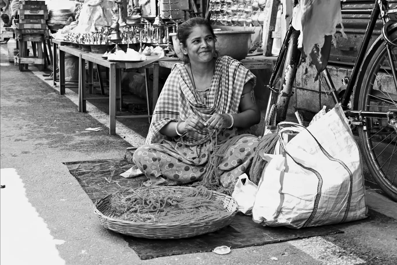 Photo of Kalighat By OSHAN LEPCHA