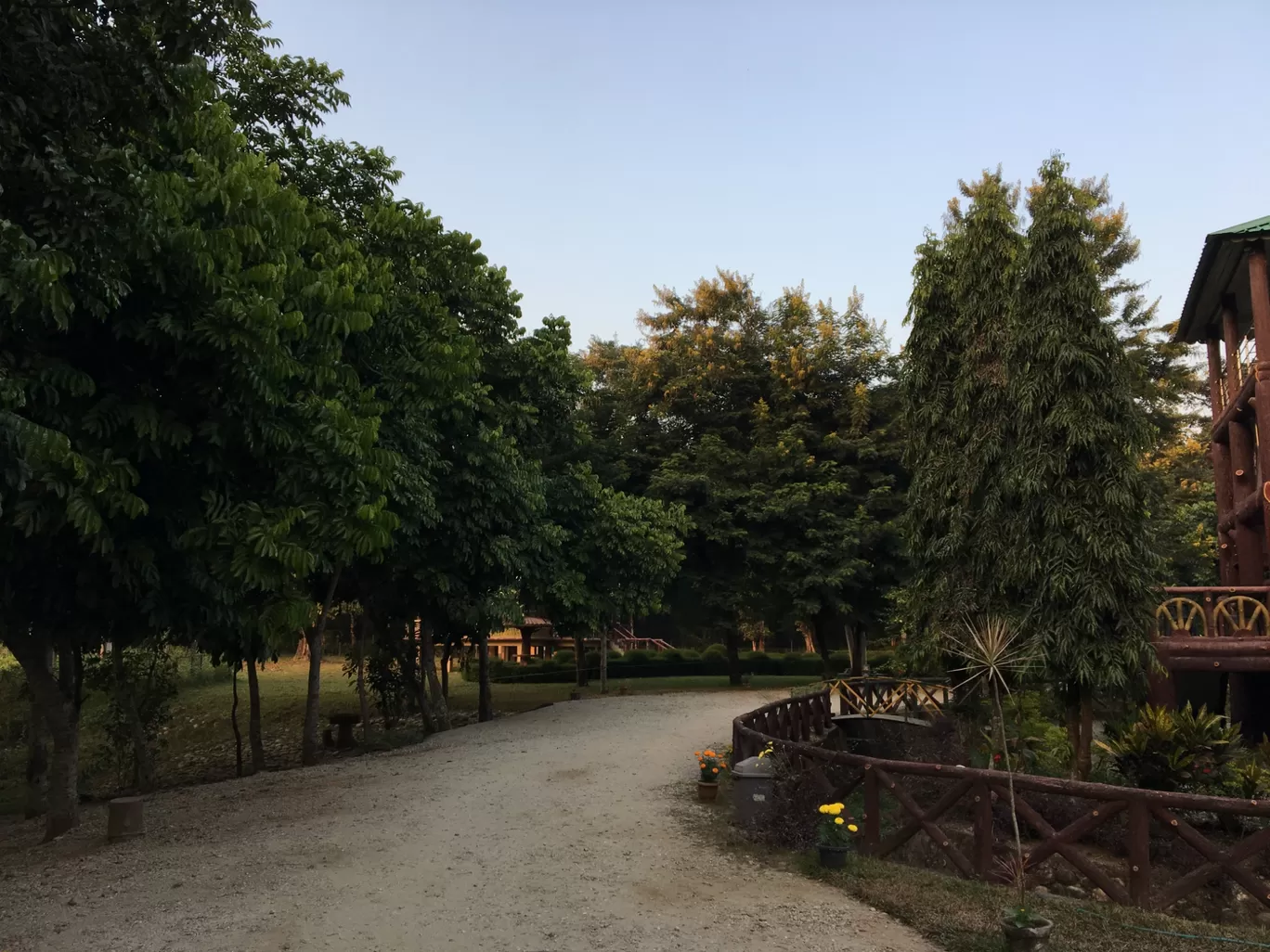 Photo of Lataguri By Anirban Manna