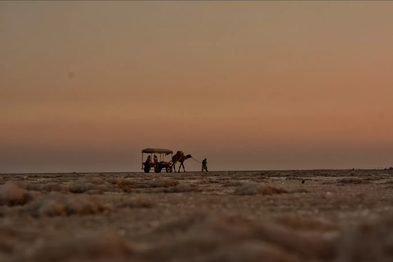 Photo of Gujarat By prasoon suresan