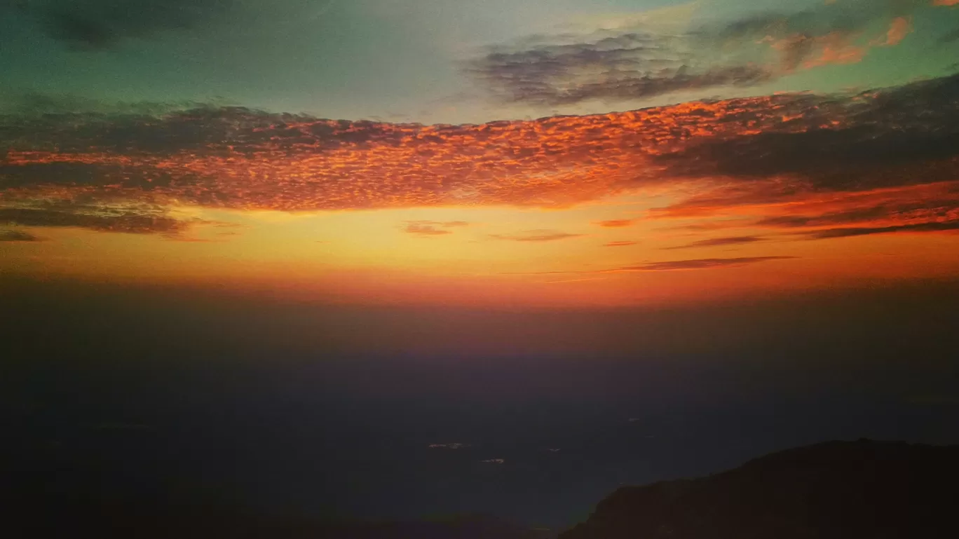Photo of Mount Abu By Aman S