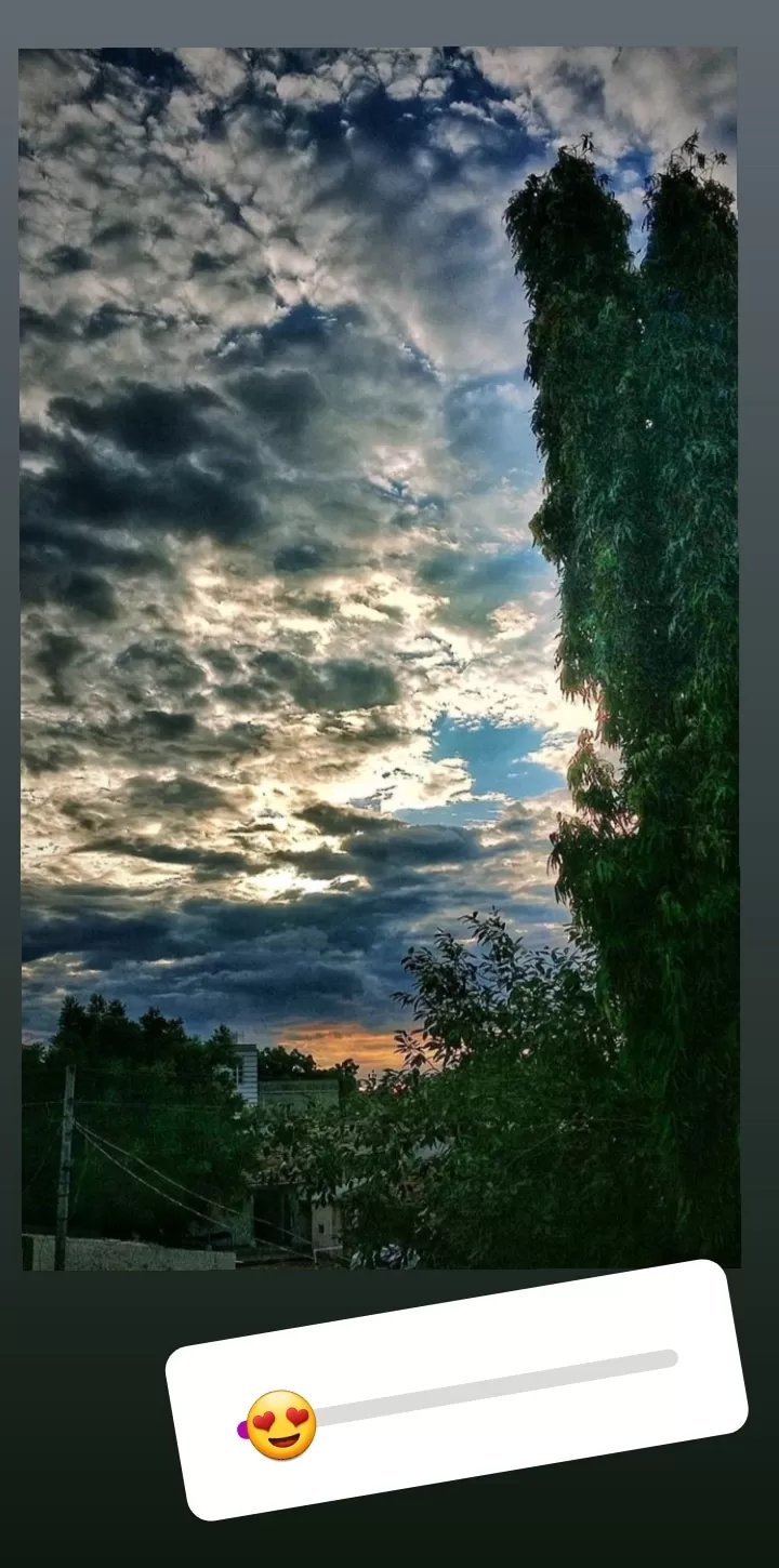 Photo of Alibag By heet